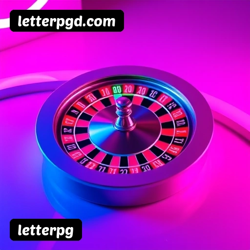 Guia visual quadrado da instalação APK letterpg