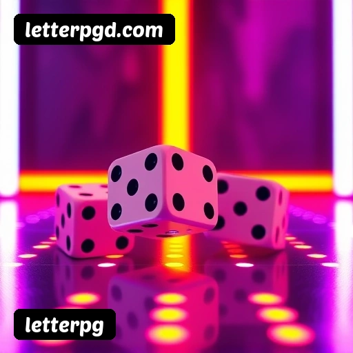 Recursos Exclusivos do App letterpg - Modo Offline, Login Biométrico