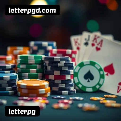 Como Funciona o Crash - Multiplicador Crescente e Cash Out