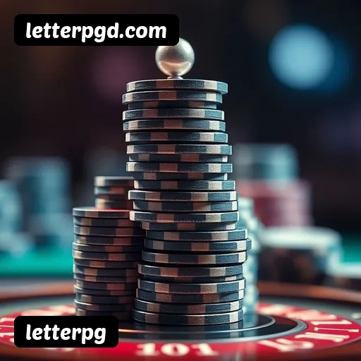 Jogos de Cassino em Destaque - Slots, Roleta, Blackjack