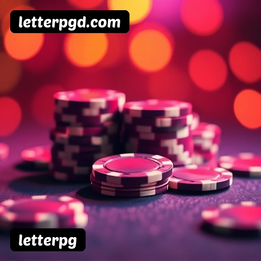 Categorias de Jogos - Slots, Mesa, Ao Vivo, Jackpots
