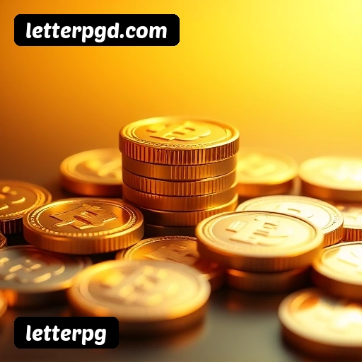 Imagem secundária de apoio para instalação do app letterpg