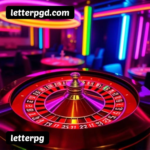 Interface de Apostas ao Vivo - Transmissão e Odds em Tempo Real