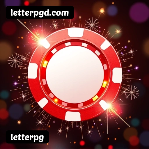 Benefícios do Login letterpg - Bônus e Vantagens Exclusivas