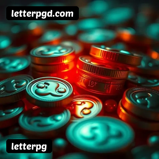 Sistema de Segurança Avançado letterpg - Criptografia e Proteção