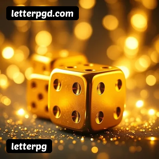 Coleção Premium de Slots letterpg - NetEnt, Pragmatic Play, Evolution