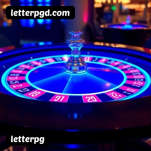 Ofertas personalizadas para jogadores VIP